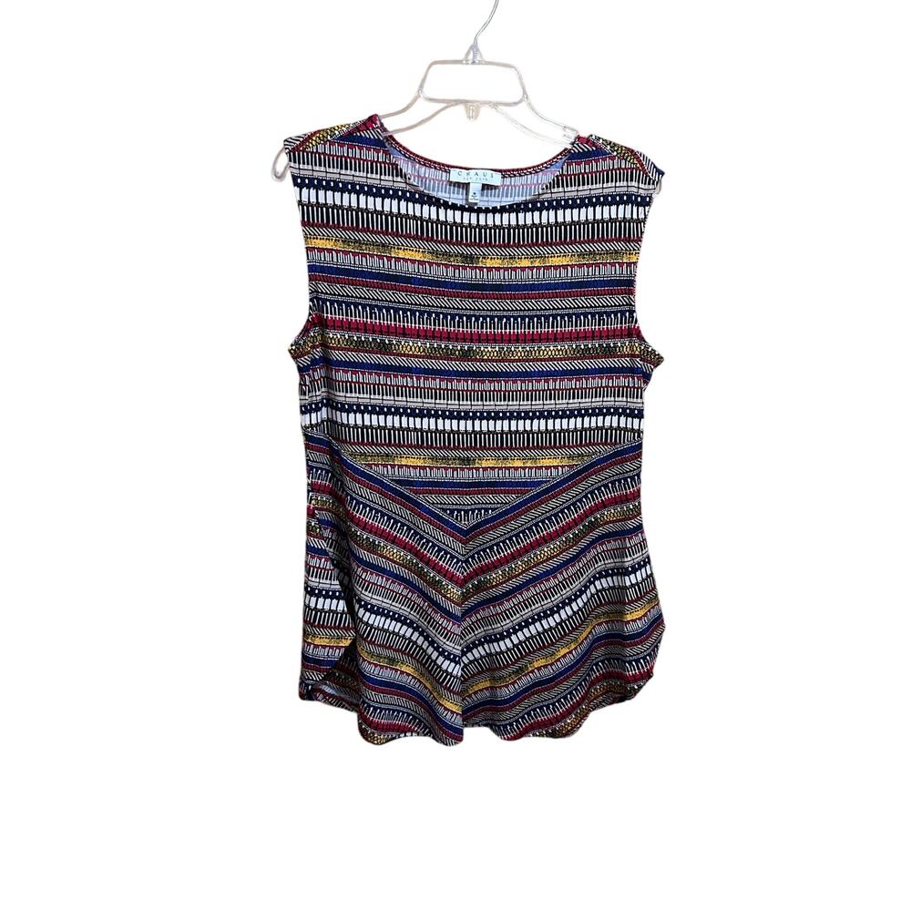 Chaus New York Women’s Top - Size M